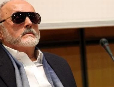 Αποτελέσματα για Β2 Δυτικό Τομέα της Αθήνας: Εκτός Κουρουμπλής, Γιακουμάτος, Καρχιμάκης